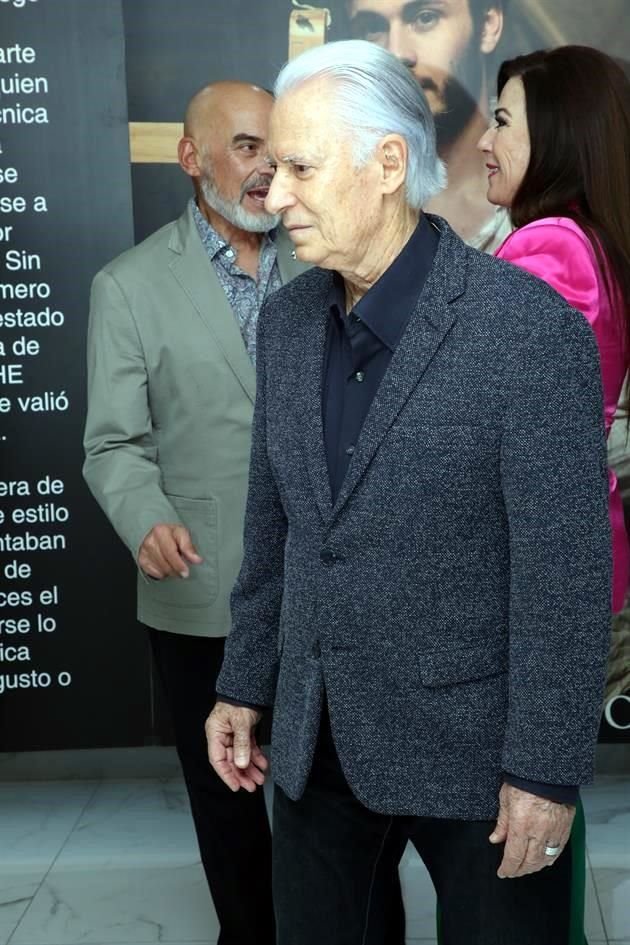 Javier Maiz