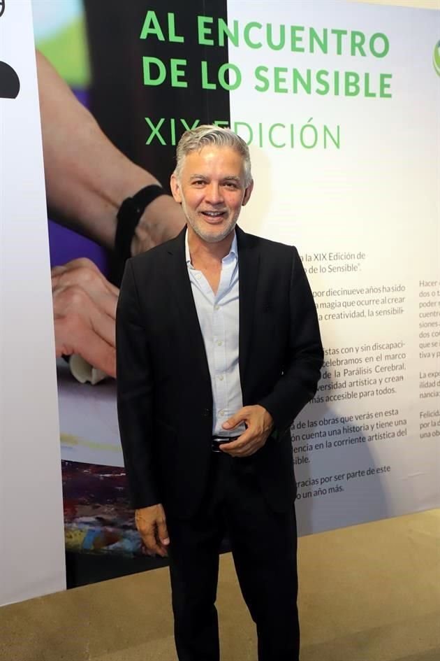 Marco Amaya