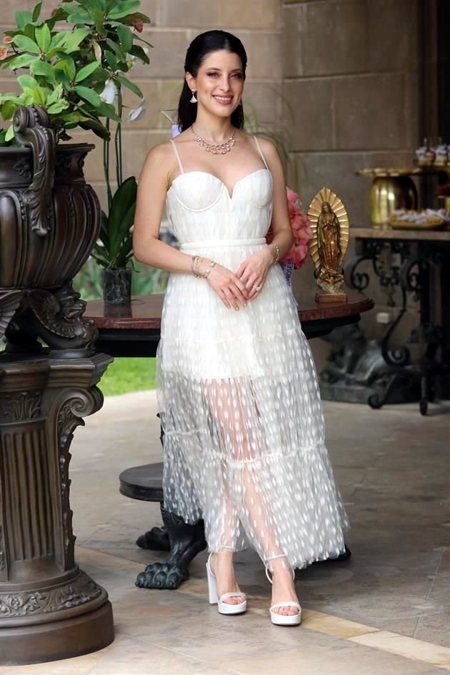 Mireya Ríos Vázquez