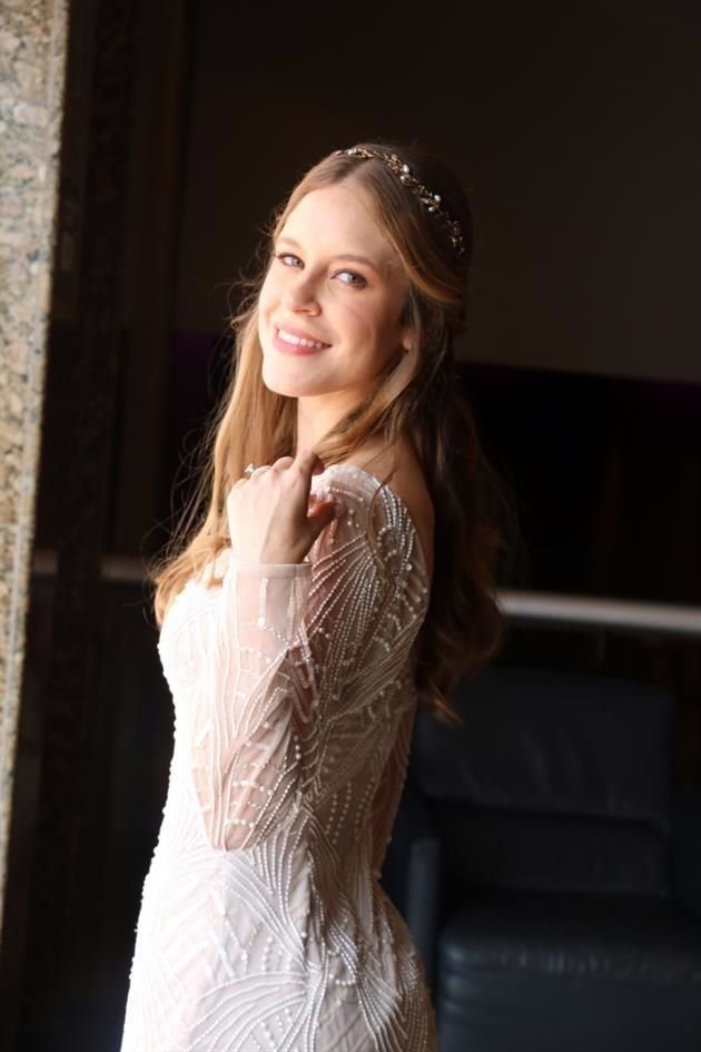 Ilse Ramos García