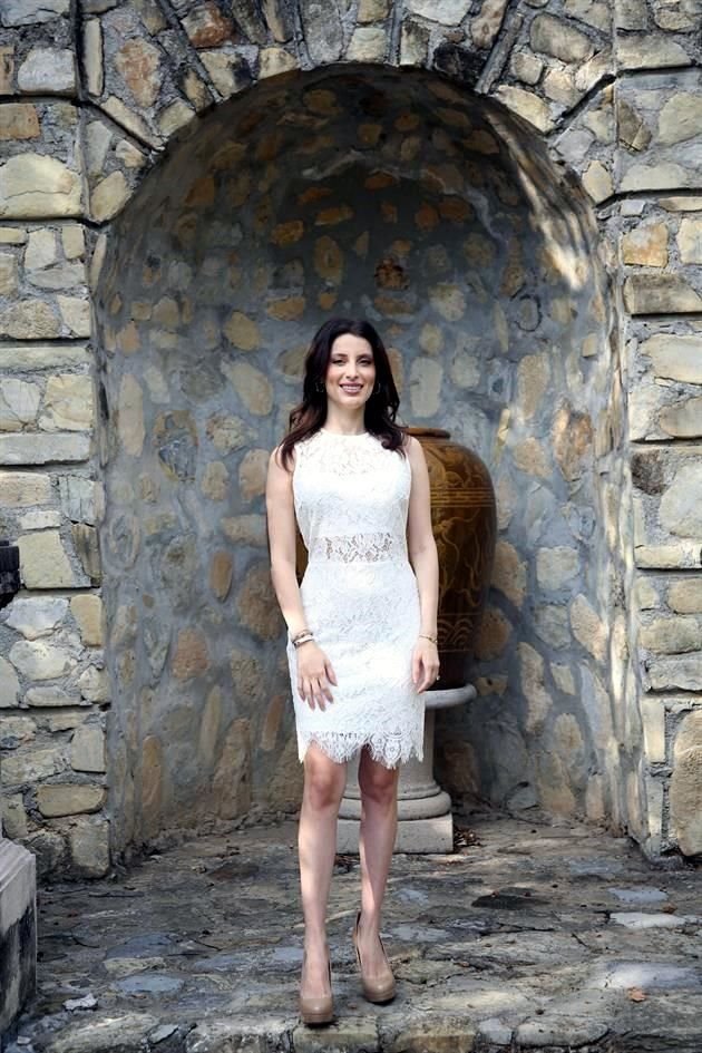 Mireya Ríos Vázquez