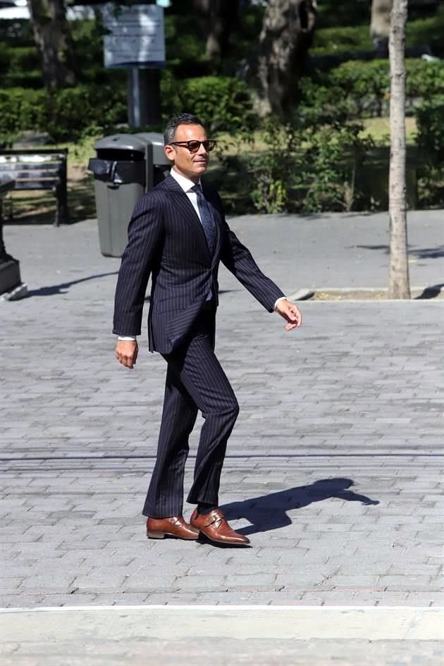 Kiko Sada