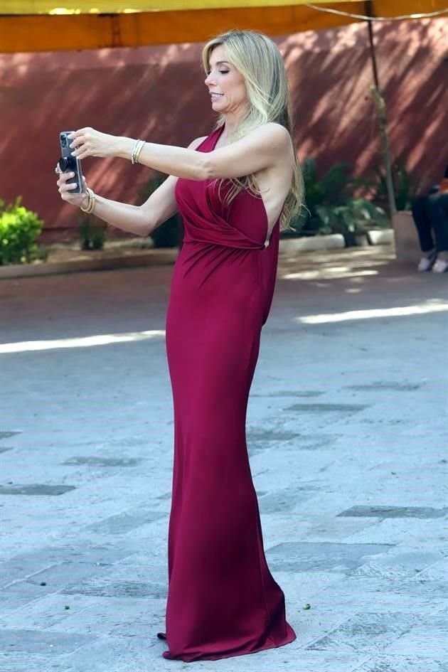 Catalina Bredeé