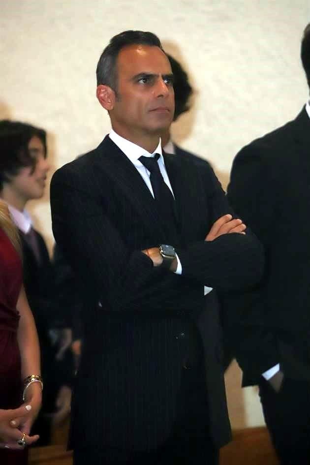 Kiko Sada