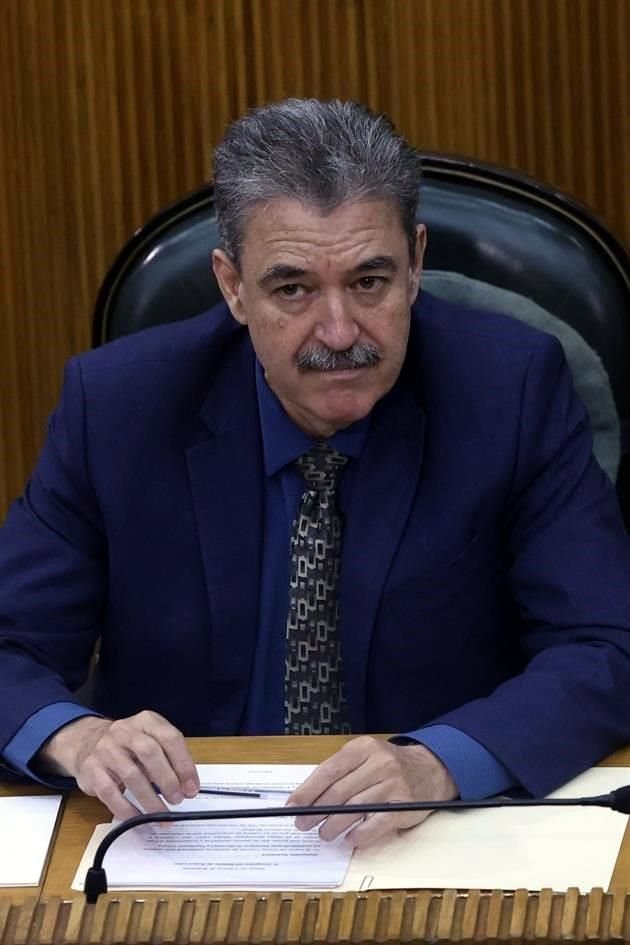El Secretario de Movilidad y Planeación Urbana dijo que las propiedades no perderán valor como lo han externado los habitantes de esa zona.