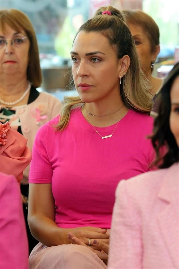 Cristina Gutiérrez de Montemayor