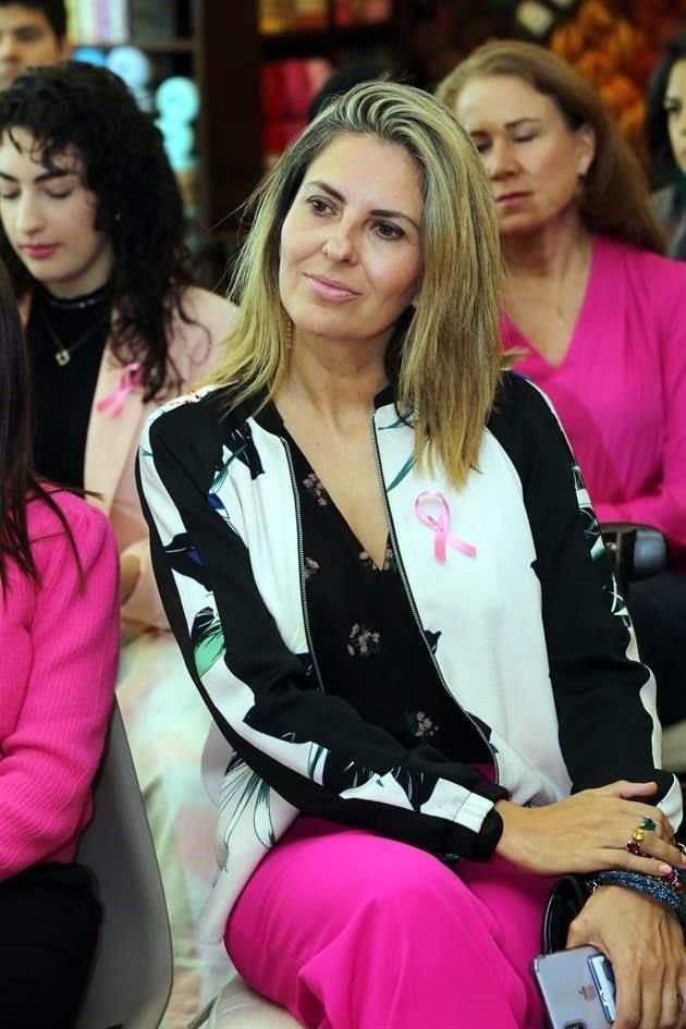 Cruz María Cantú
