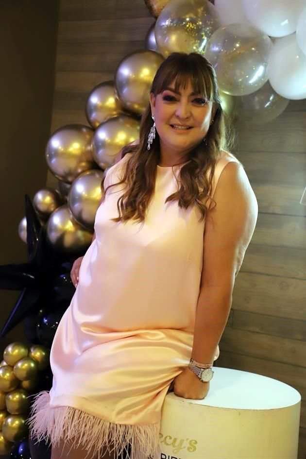 Cecilia Leal Torres