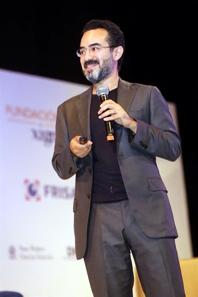 Alfredo Cuéllar