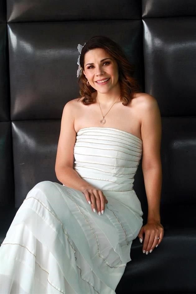 Lorena González Rodríguez