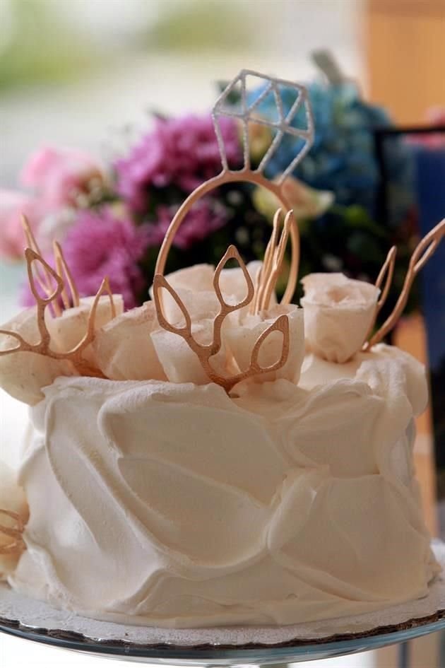 Detalle del evento