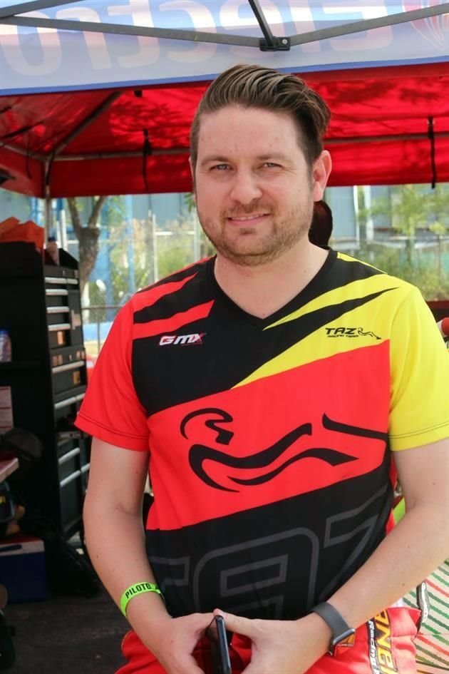 Ricardo Rodríguez