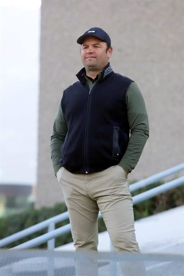 Diego Zambrano