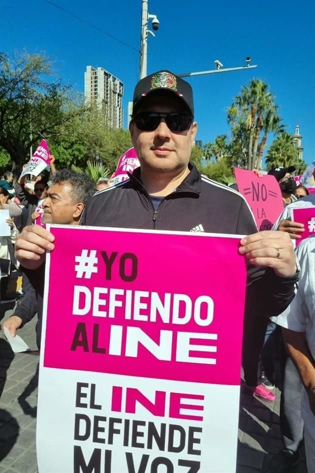 Alejandro Gastélum