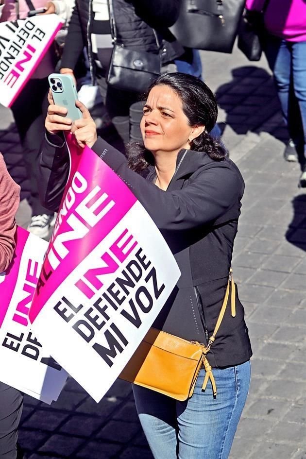 Gaby Martínez