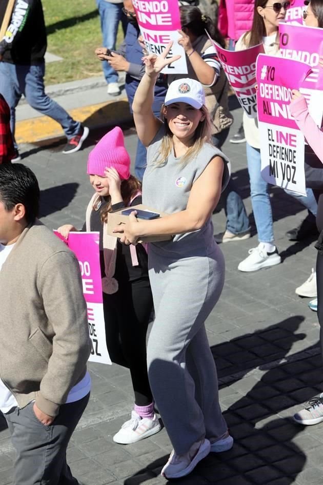 Andrea del Valle