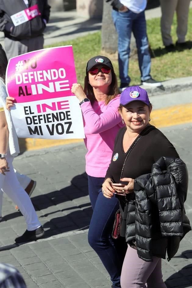Mirna Rubio de Ponguta