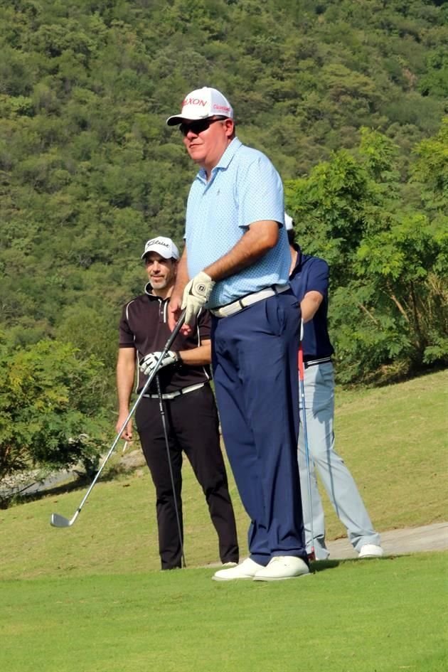 Tato Valdez
