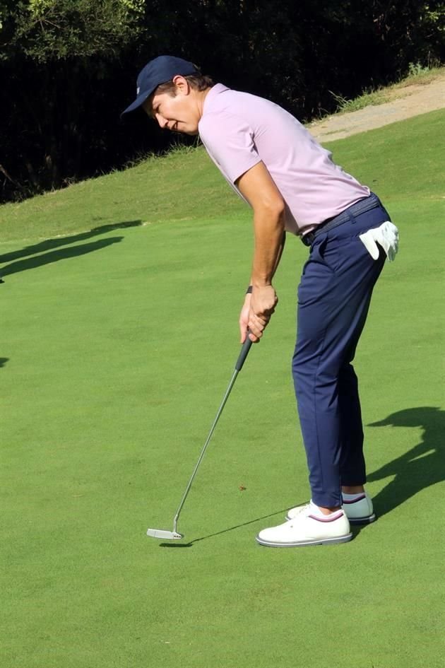 Édgar Fernández