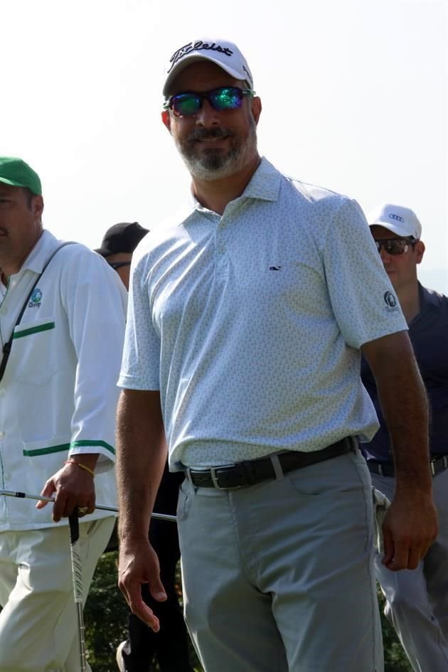 Enrique Llaguno