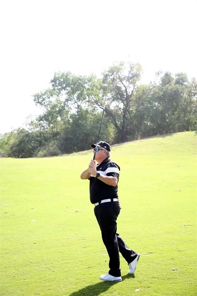 Marcelo Pérez