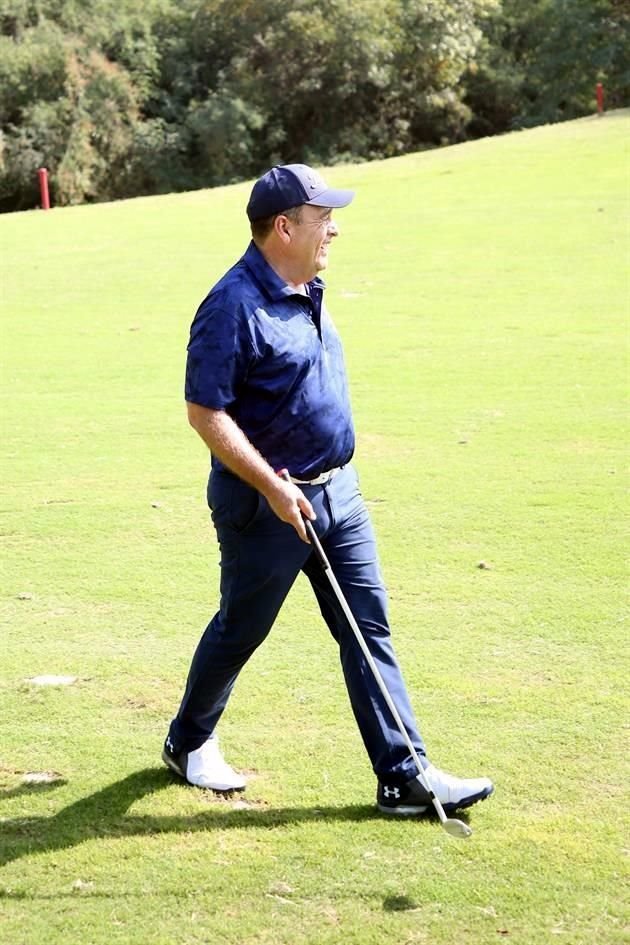 Humberto López