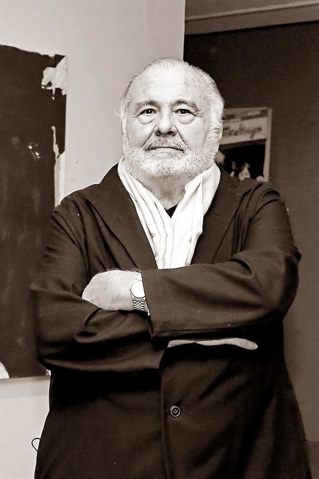 Guillermo Sepúlveda
