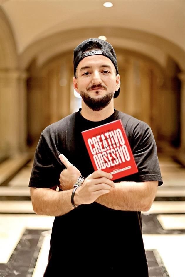 Alejandro de Urquidi Aguirre.