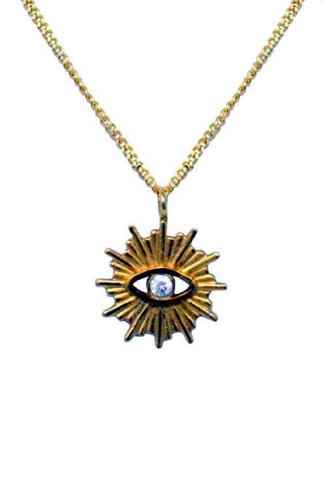Más de la colección de Laura Cantú