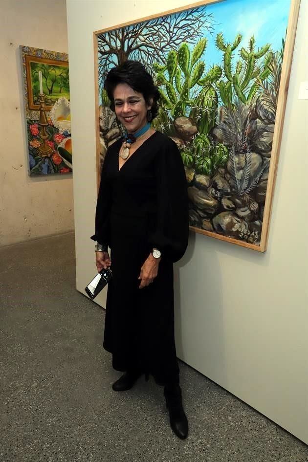 Briseida Zepeda