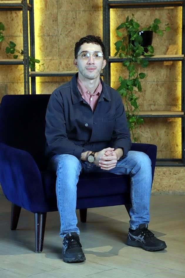 Luis Figueroa
