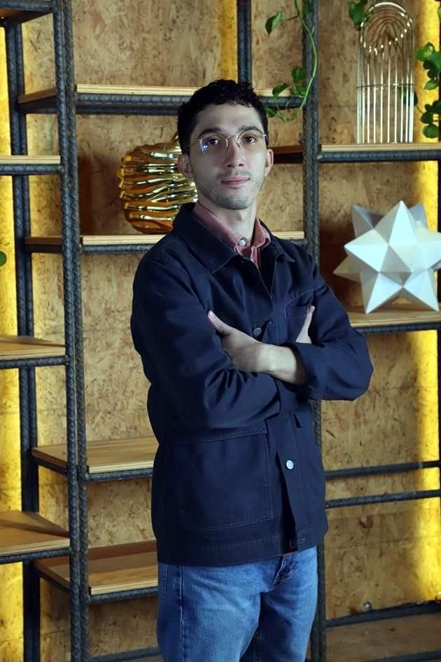 Luis Figueroa
