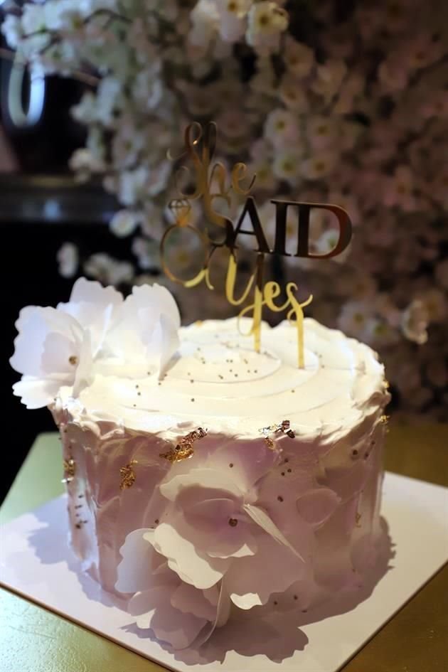 Detalle del evento