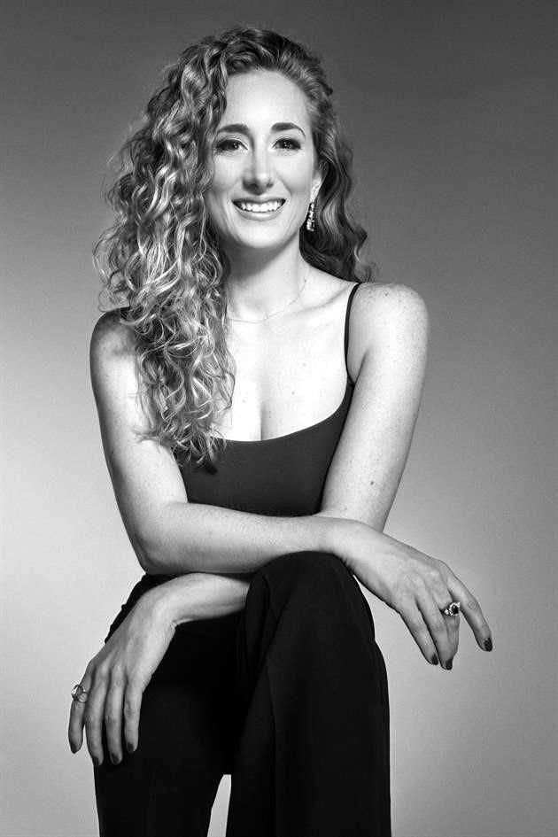 Mónica Arsuaga