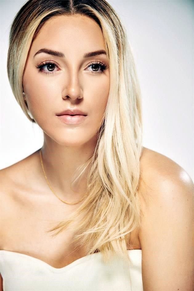 Andrea Fernández