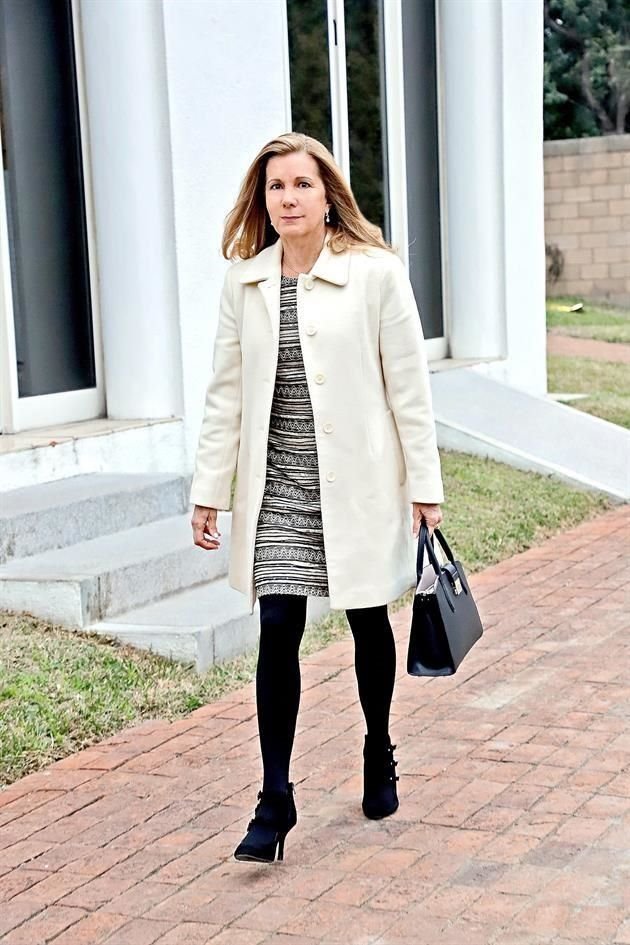Pilar Santisteban de Rivera