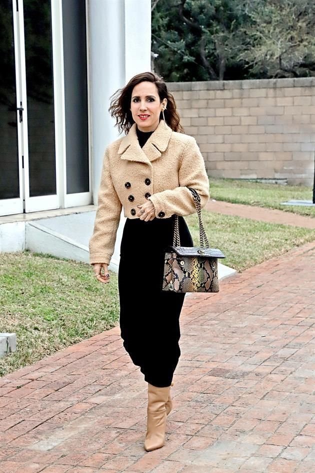 Margarita Zambrano