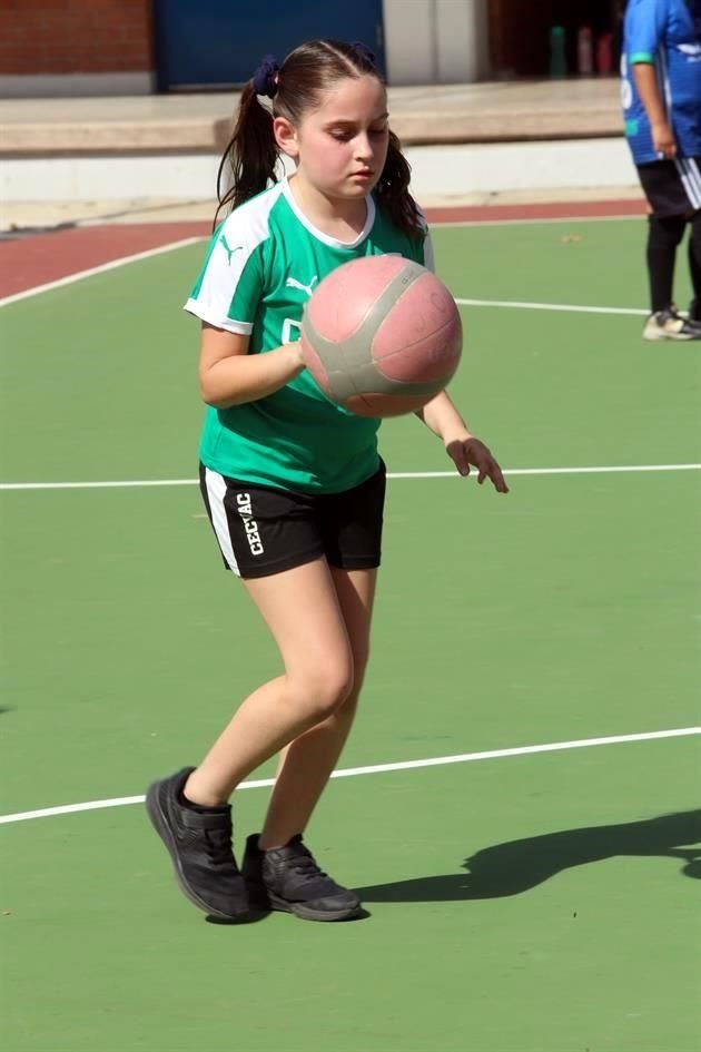 Sofía Assad