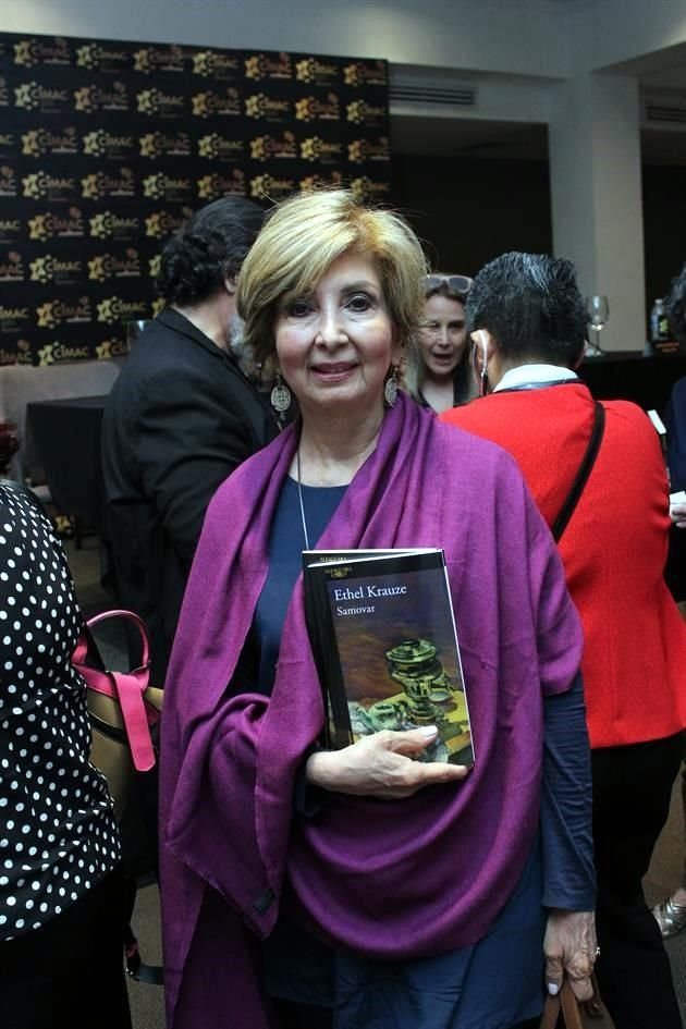 Lourdes Maldonado