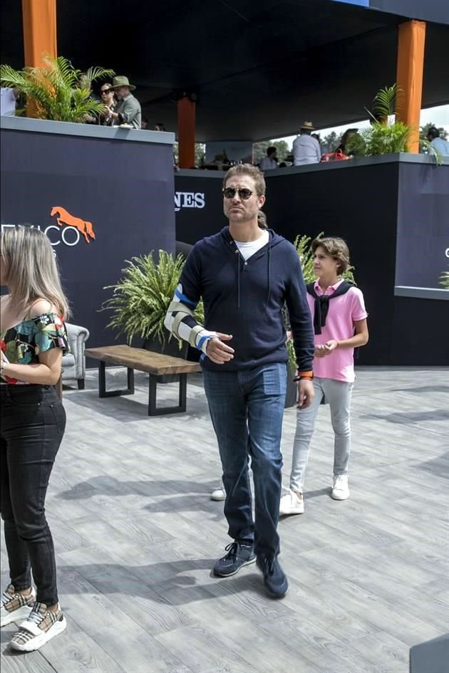 Diego Sánchez Navarro
