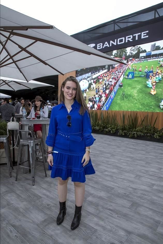 Paula Hermoso de Mendoza