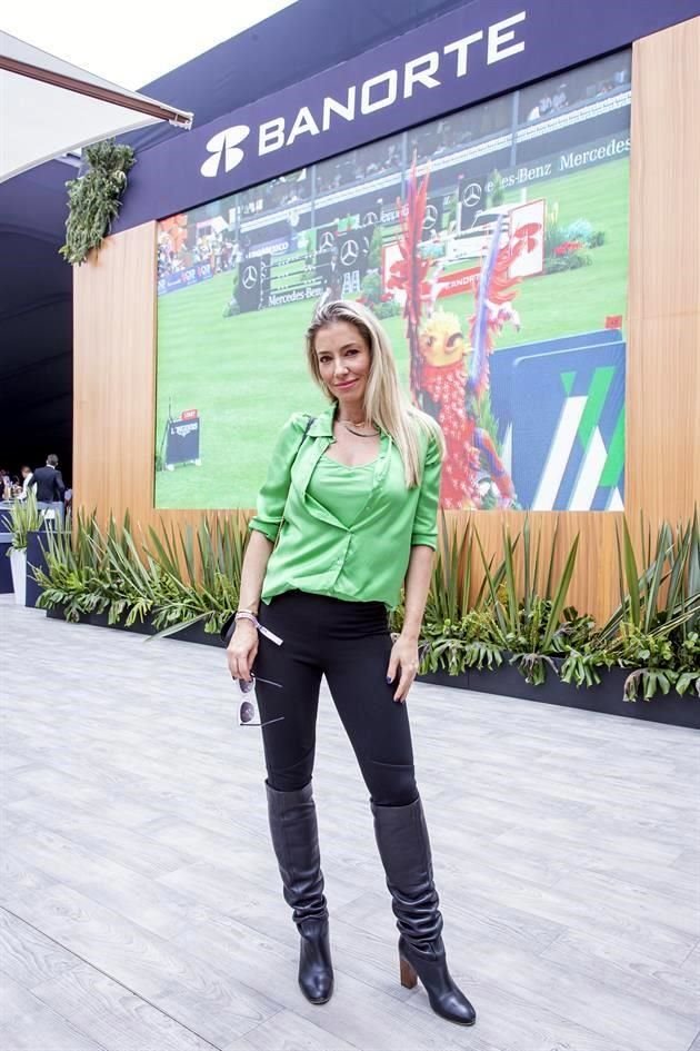 Renata Coltro