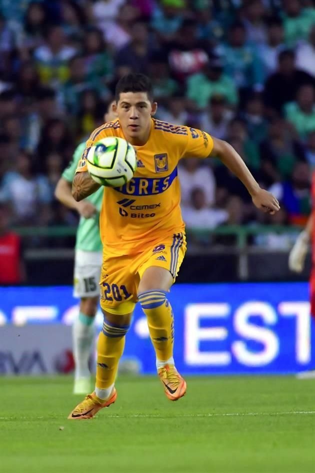 Robert Dante Siboldi lo paga caro jugar con equipo alterno y León lo golea 3-0. Repasa las imágenes.