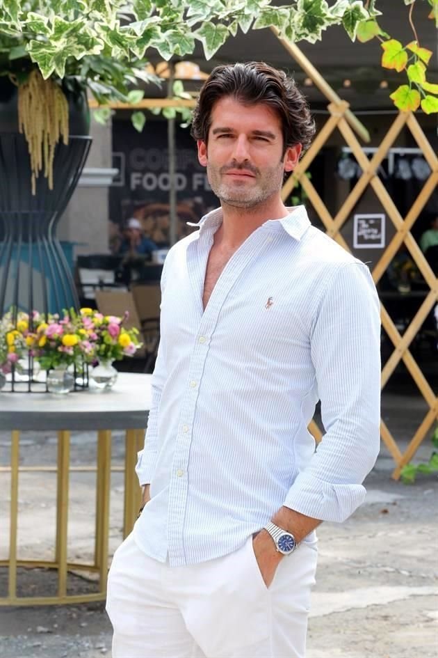 Raúl González