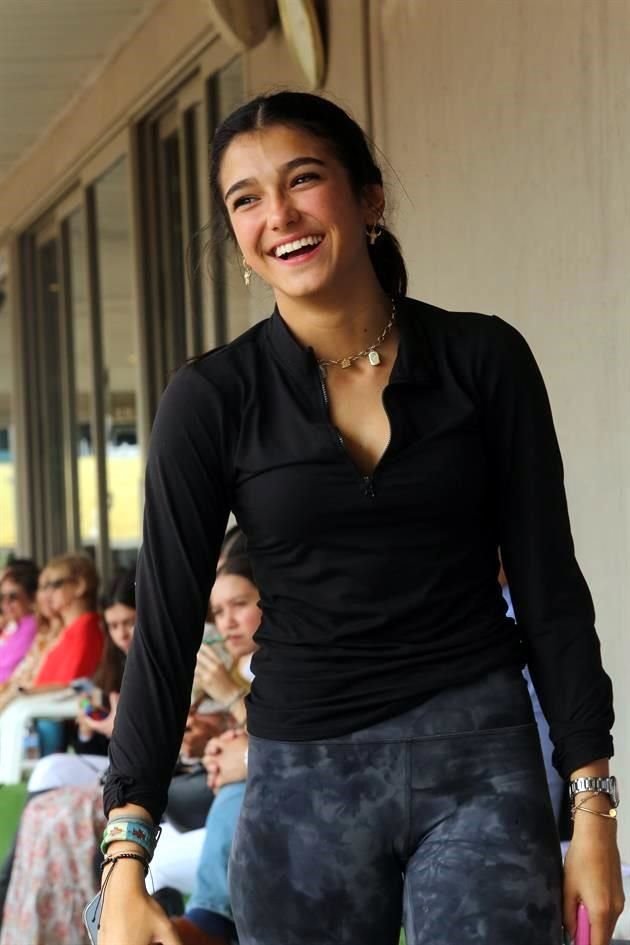 Camila Lozano