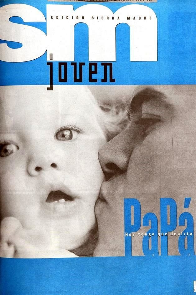 17 DE JUNIO DE 1998