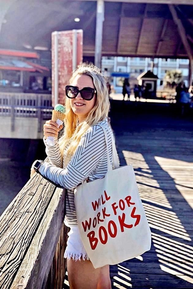 SAVANNAH GEORGIA. Ale Vidaurri