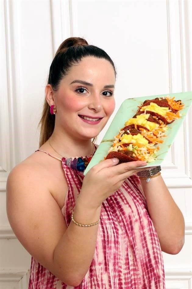 Adracir Elizondo