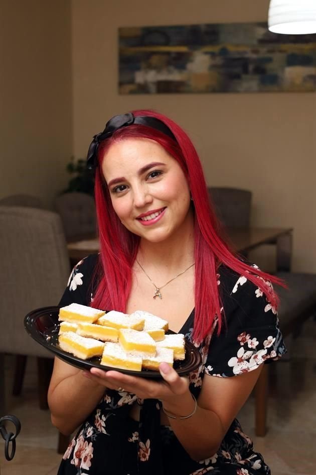 Ariana Yáñez