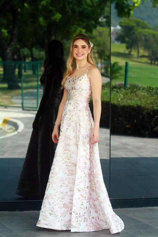 Alejandra González Niño de Rivera